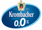 Krombacher o,0%