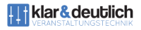 Klar & Deutlich