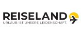Reiseland