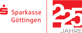 Sparkasse Göttingen