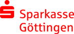 Sparkasse Göttingen