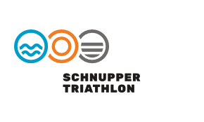 Startzeiten Schnuppertriathlon