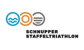 Startzeiten Schnupperstaffeltriathlon